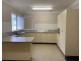 19 Casuarina Avenue, Medowie NSW 2318