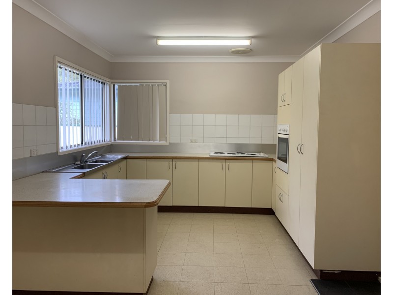 19 Casuarina Avenue, Medowie NSW 2318