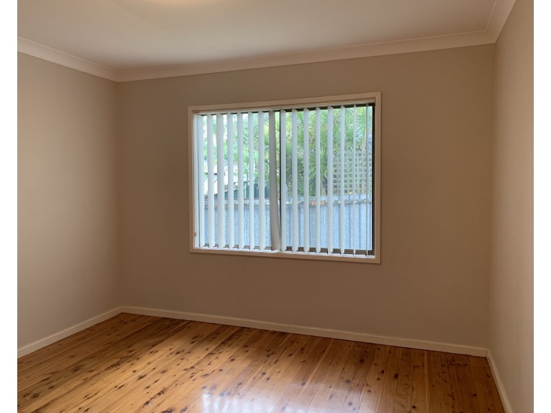 19 Casuarina Avenue, Medowie NSW 2318