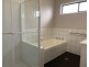 19 Casuarina Avenue, Medowie NSW 2318