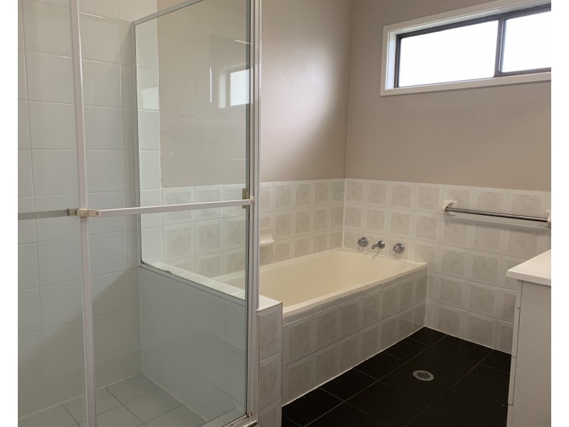19 Casuarina Avenue, Medowie NSW 2318