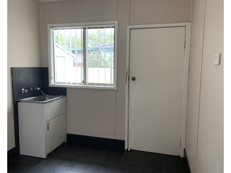 19 Casuarina Avenue, Medowie NSW 2318