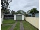19 Casuarina Avenue, Medowie NSW 2318
