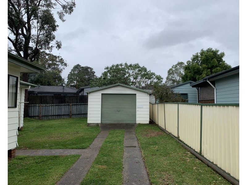 19 Casuarina Avenue, Medowie NSW 2318