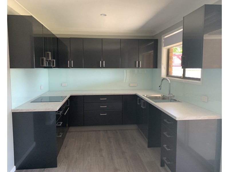 7 Bowman Drive, Raymond Terrace NSW 2324