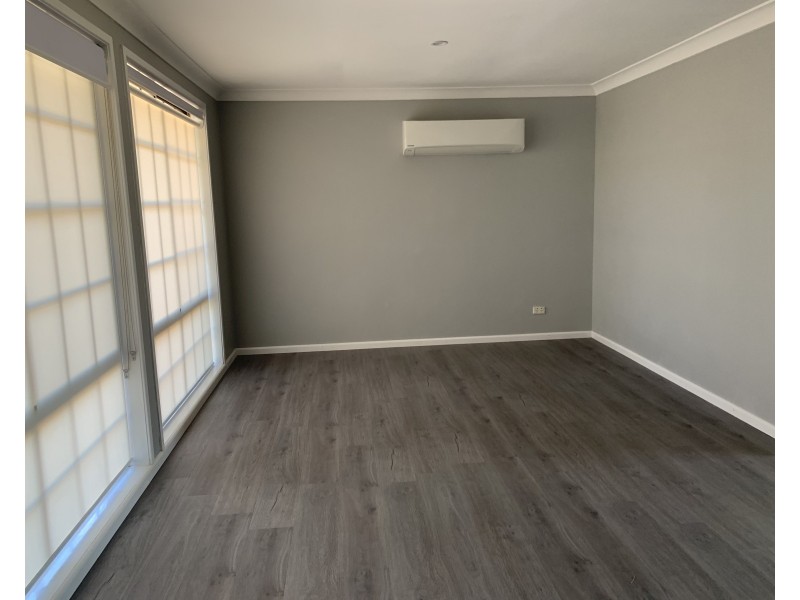 7 Bowman Drive, Raymond Terrace NSW 2324