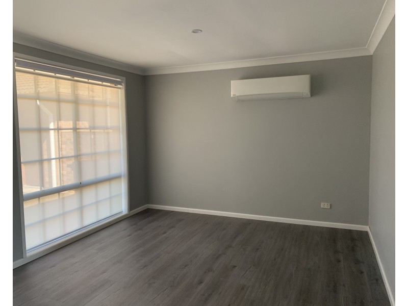 7 Bowman Drive, Raymond Terrace NSW 2324