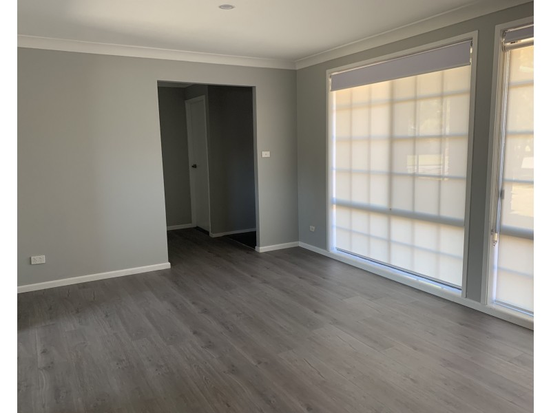 7 Bowman Drive, Raymond Terrace NSW 2324