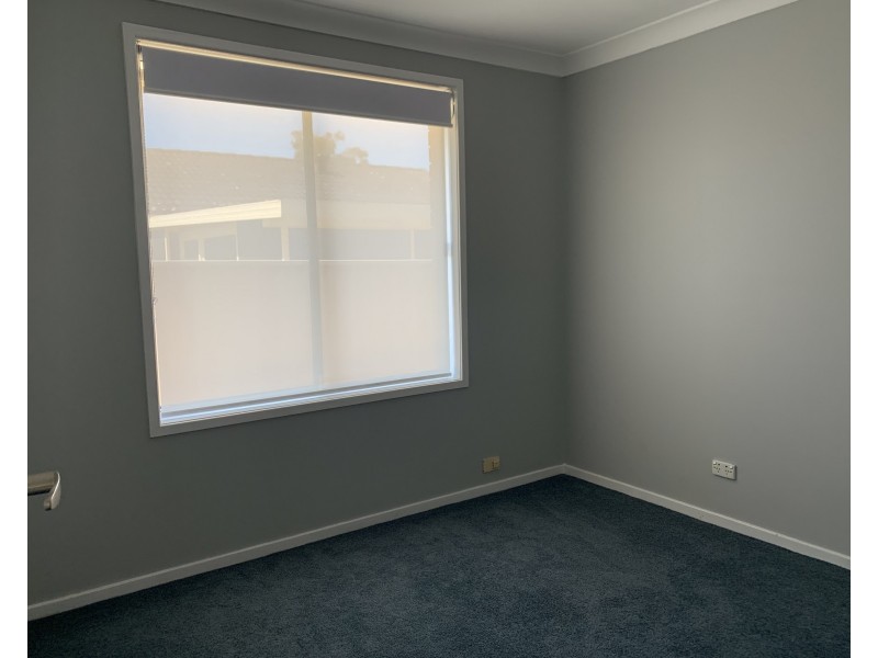 7 Bowman Drive, Raymond Terrace NSW 2324