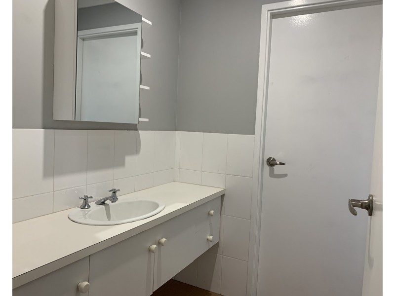 7 Bowman Drive, Raymond Terrace NSW 2324