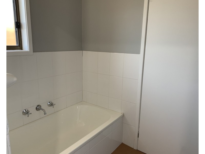 7 Bowman Drive, Raymond Terrace NSW 2324