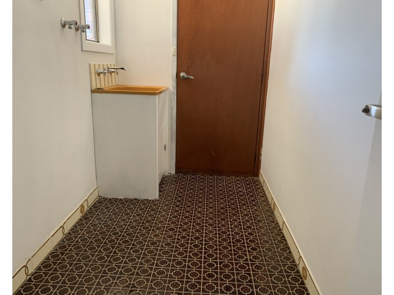 7 Bowman Drive, Raymond Terrace NSW 2324