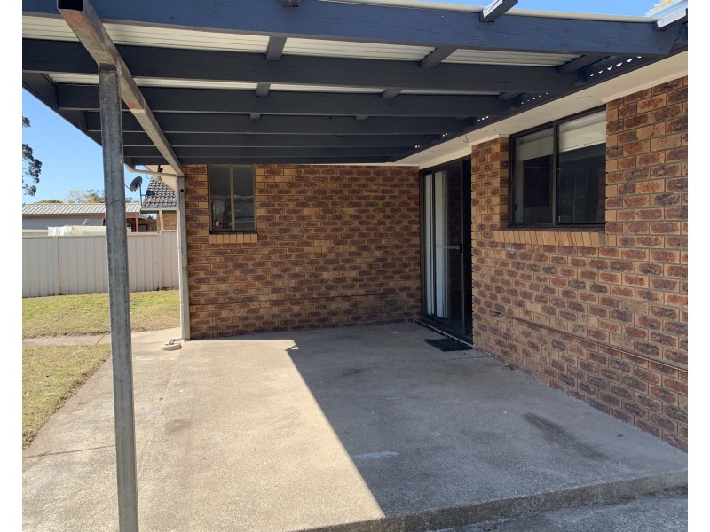 7 Bowman Drive, Raymond Terrace NSW 2324