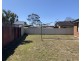 7 Bowman Drive, Raymond Terrace NSW 2324