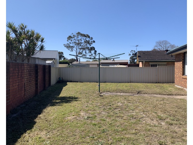 7 Bowman Drive, Raymond Terrace NSW 2324