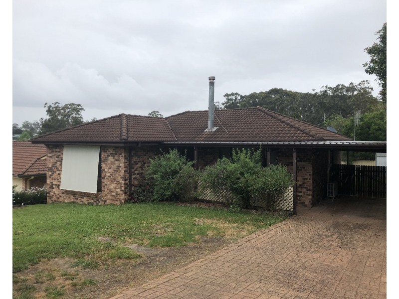 57 Kindlebark Drive, Medowie NSW 2318
