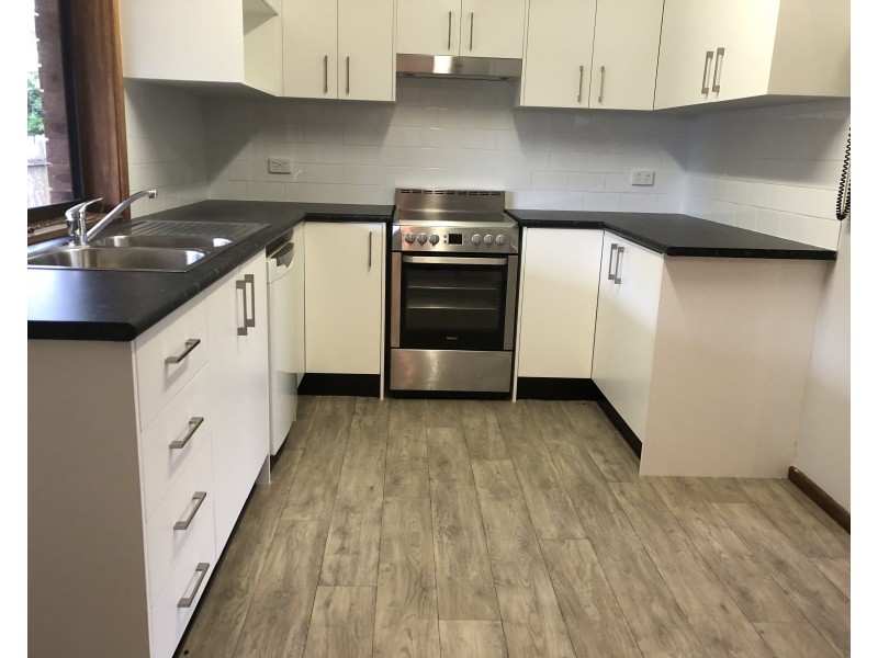 57 Kindlebark Drive, Medowie NSW 2318