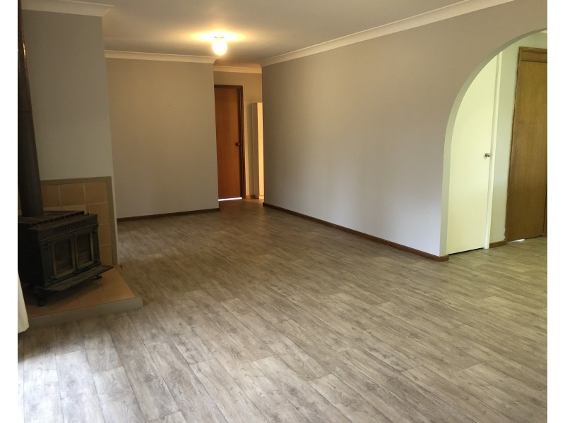 57 Kindlebark Drive, Medowie NSW 2318