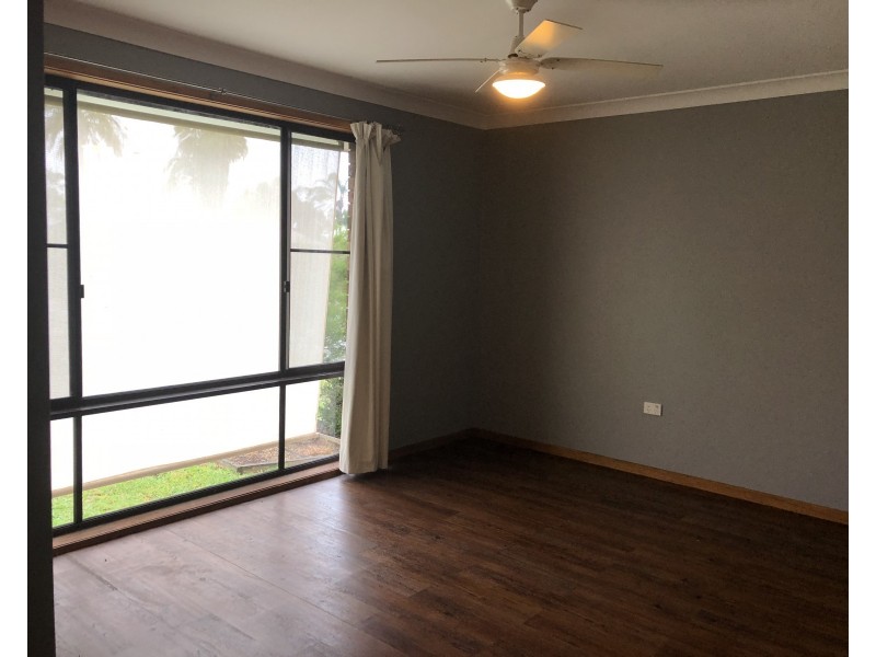 57 Kindlebark Drive, Medowie NSW 2318