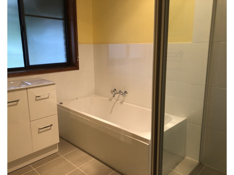 57 Kindlebark Drive, Medowie NSW 2318