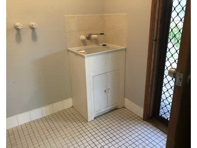 57 Kindlebark Drive, Medowie NSW 2318