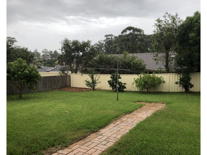 57 Kindlebark Drive, Medowie NSW 2318