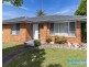 5 Cobham Close, Raymond Terrace NSW 2324