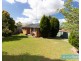 5 Cobham Close, Raymond Terrace NSW 2324