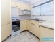 5 Cobham Close, Raymond Terrace NSW 2324