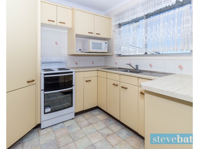 5 Cobham Close, Raymond Terrace NSW 2324