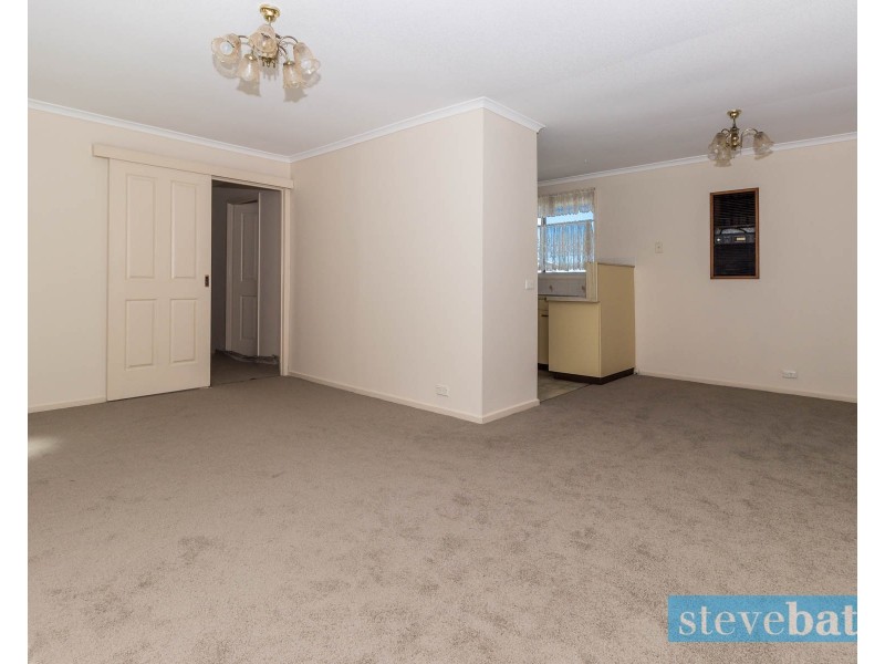 5 Cobham Close, Raymond Terrace NSW 2324