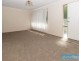 5 Cobham Close, Raymond Terrace NSW 2324
