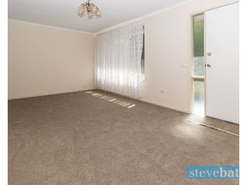 5 Cobham Close, Raymond Terrace NSW 2324