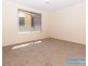 5 Cobham Close, Raymond Terrace NSW 2324