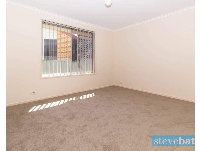 5 Cobham Close, Raymond Terrace NSW 2324