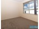 5 Cobham Close, Raymond Terrace NSW 2324