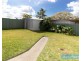 5 Cobham Close, Raymond Terrace NSW 2324