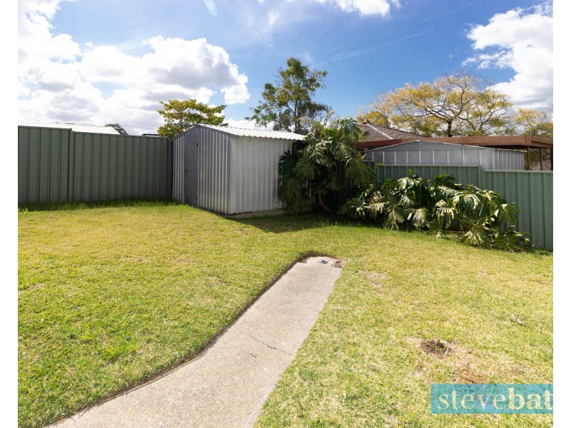 5 Cobham Close, Raymond Terrace NSW 2324