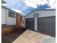 5 Cobham Close, Raymond Terrace NSW 2324