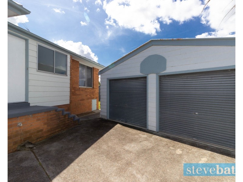 5 Cobham Close, Raymond Terrace NSW 2324