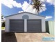 5 Cobham Close, Raymond Terrace NSW 2324
