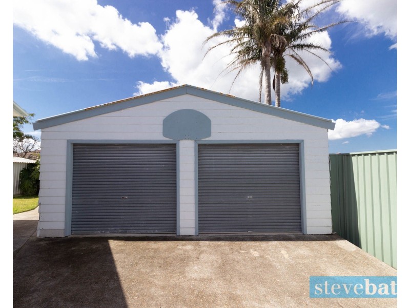 5 Cobham Close, Raymond Terrace NSW 2324