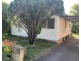92 Port Stephens Street, Raymond Terrace NSW 2324