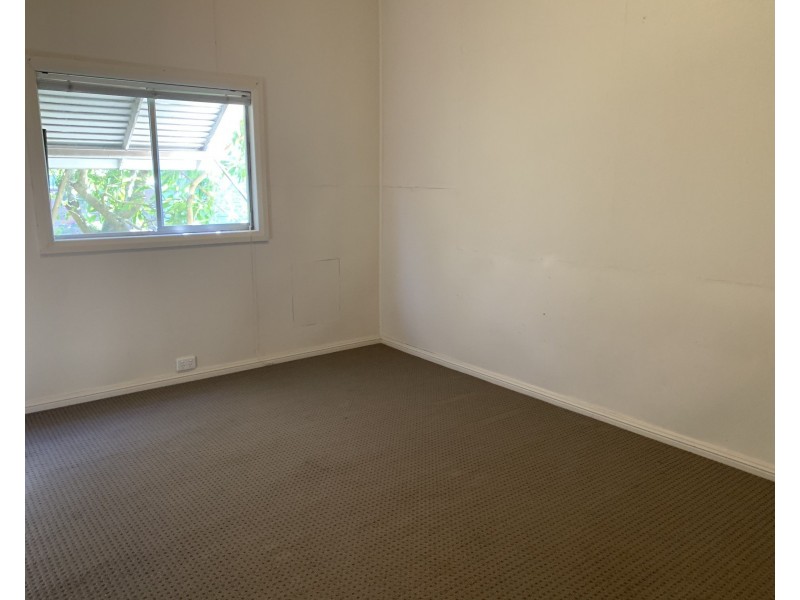 92 Port Stephens Street, Raymond Terrace NSW 2324