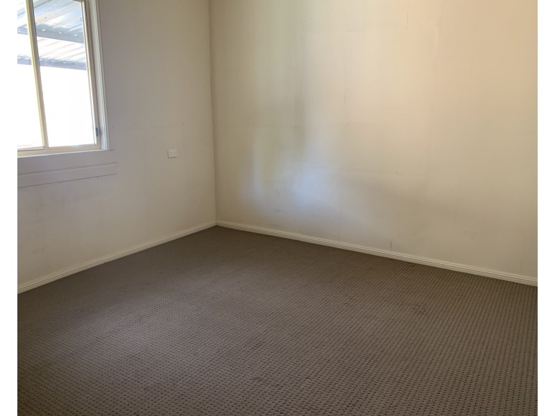 92 Port Stephens Street, Raymond Terrace NSW 2324