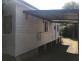 92 Port Stephens Street, Raymond Terrace NSW 2324