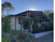 39 Queen Street, Clarence Town NSW 2321