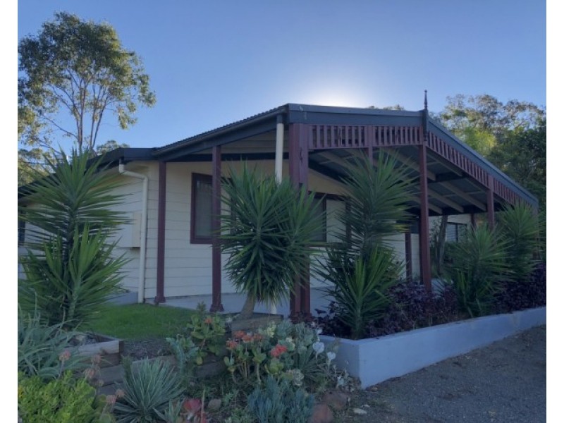 39 Queen Street, Clarence Town NSW 2321