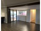 39 Queen Street, Clarence Town NSW 2321