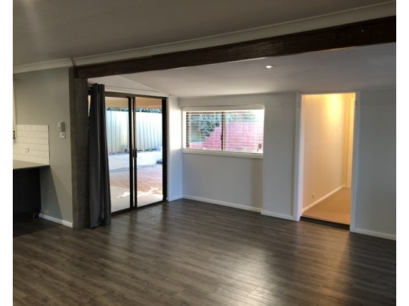 39 Queen Street, Clarence Town NSW 2321